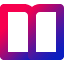 artificial-intelligence-icon-small-04@2x
